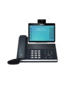 Yealink VP59 Yealink Android Wideotelefon - nr 7
