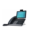 Yealink VP59 Yealink Android Wideotelefon - nr 8