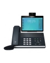 Yealink VP59 Yealink Android Wideotelefon - nr 9