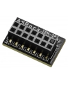 ASROCK TPM-SPI - nr 2
