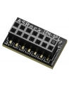 ASROCK TPM-SPI - nr 3
