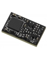 ASROCK TPM-SPI - nr 4