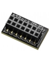 ASROCK TPM-SPI - nr 5