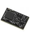 ASROCK TPM-SPI - nr 6