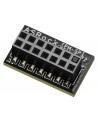 ASROCK TPM-SPI - nr 7
