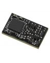 ASROCK TPM-SPI - nr 8