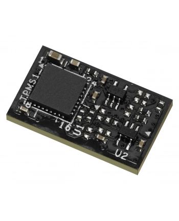 ASROCK TPM-SPI nr 1