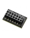 ASROCK TPM-SPI - nr 9