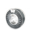 Filament SPECTRUM / ASA / DARK GREY / 1,75 mm / 1 kg - nr 1