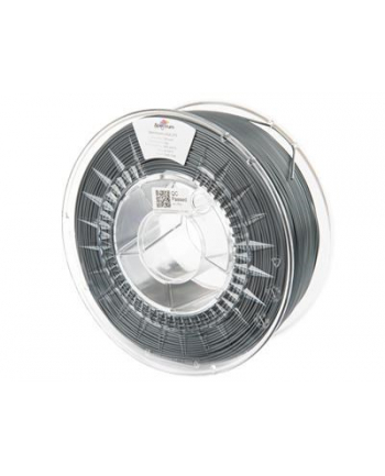 Filament SPECTRUM / ASA / DARK GREY / 1,75 mm / 1 kg