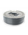 Filament SPECTRUM / ASA / DARK GREY / 1,75 mm / 1 kg - nr 2