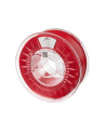 Filament SPECTRUM / ASA / BLOODY RED / 1,75 mm / 1 kg - nr 1