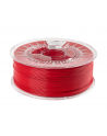 Filament SPECTRUM / ASA / BLOODY RED / 1,75 mm / 1 kg - nr 2