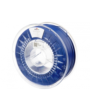 Filament SPECTRUM / ASA / PACIFIC BLUE / 1,75 mm / 1 kg