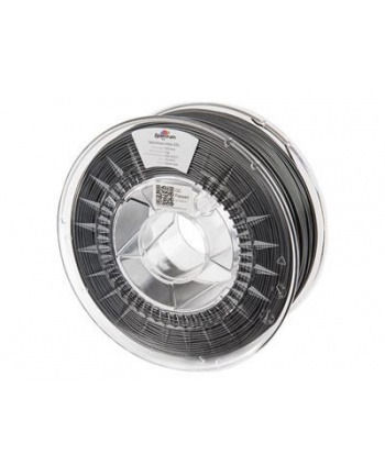 Filament SPECTRUM / ASA / SILVER STAR / 1,75 mm / 1 kg