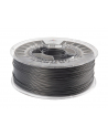 Filament SPECTRUM / ASA / SILVER STAR / 1,75 mm / 1 kg - nr 2