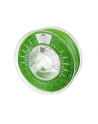 Filament SPECTRUM / ASA / LIME GREEN / 1,75 mm / 1 kg - nr 1