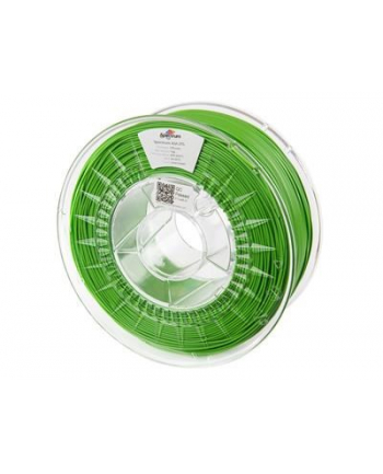 Filament SPECTRUM / ASA / LIME GREEN / 1,75 mm / 1 kg