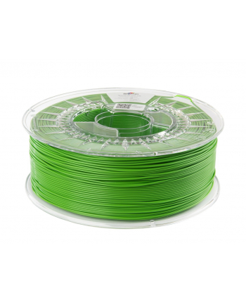 Filament SPECTRUM / ASA / LIME GREEN / 1,75 mm / 1 kg