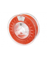 Filament SPECTRUM / ASA / LION ORANGE / 1,75 mm / 1 kg - nr 2