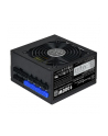 Silverstone ATX PSU SST-ST1000-PTS, 1000W 80 Plus Platinum, 120mm, Modular - nr 1