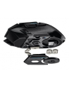 Mysz Logitech G502 Gaming HERO EU 910-005471 (optyczna; 16000 DPI; kolor czarny - nr 8