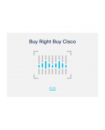 Cisco ISR 1101 4 Ports GE Ethernet WAN Router