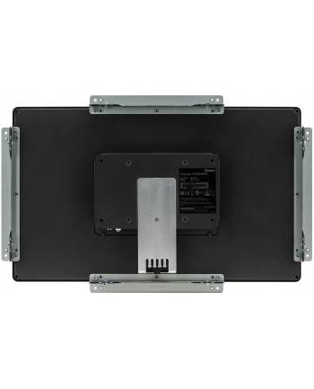 Monitor IIyama TF2215MC-B2 21.5'', IPS touchscreen, FullHD, HDMI/DP nr 2