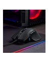 Mysz komputerowa Corsair Ironclaw CH-9307011-EU (optyczna; 18000 DPI; kolor czarny - nr 20