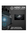 Mysz Logitech G502 Gaming HERO EU 910-005471 (optyczna; 16000 DPI; kolor czarny - nr 30