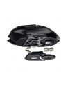 Mysz Logitech G502 Gaming HERO EU 910-005471 (optyczna; 16000 DPI; kolor czarny - nr 78