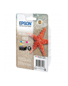 Multipack Epson C13T03U54010 | 3-colours 603 - nr 15