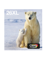 Multipack Epson C13T26364511 | 4-colours 26XL - nr 3