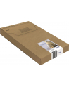 Multipack Epson C13T26364511 | 4-colours 26XL - nr 7