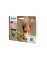 Multipack Epson C13T37884010 6-colours | Claria Photo HD 378 - nr 2