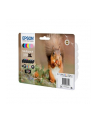 Multipack Epson C13T37984010 6-colours | Claria Photo HD 378XL - nr 4