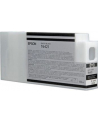 Tusz Epson T6421 Photo Black | 150ml - nr 2