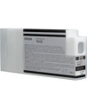 Tusz Epson T6421 Photo Black | 150ml - nr 6