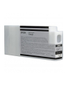 Tusz Epson T6421 Photo Black | 150ml - nr 7