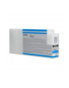 Tusz Epson T6422 Cyan | 150ml - nr 11