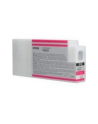 Tusz Epson T6423 Magenta | 150ml - nr 1