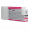 Tusz Epson T6423 Magenta | 150ml - nr 2