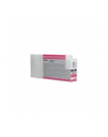 Tusz Epson T6423 Magenta | 150ml - nr 3