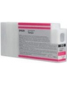 Tusz Epson T6423 Magenta | 150ml - nr 4