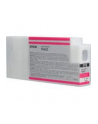 Tusz Epson T6423 Magenta | 150ml - nr 8