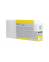 Tusz Epson T6424 Yellow | 150ml - nr 1