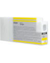 Tusz Epson T6424 Yellow | 150ml - nr 2