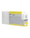 Tusz Epson T6424 Yellow | 150ml - nr 3