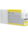 Tusz Epson T6424 Yellow | 150ml - nr 5