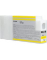 Tusz Epson T6424 Yellow | 150ml - nr 6